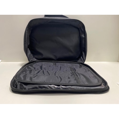 Product main image - 7c3407f4-d778-4111-942a-6b976f99a345