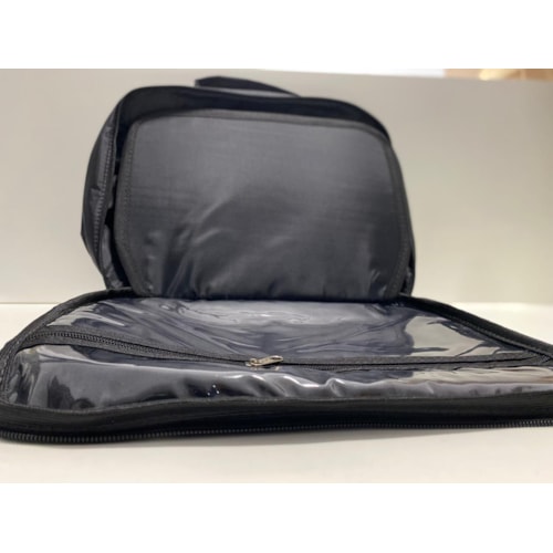 Product main image - 9a7014cf-393c-4b81-9d23-cf9882527e0b