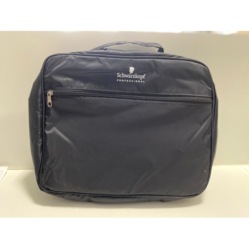 Product main image - 85678962-9f8f-4652-8e09-a5cc103d2453