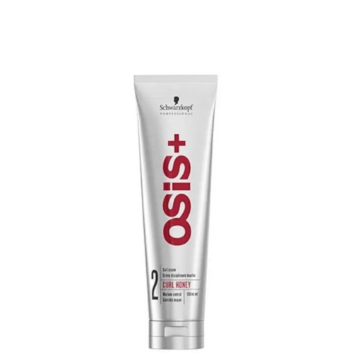 Product main image - e7bd98f4-414b-4d37-8b2e-35a52aea9dd5