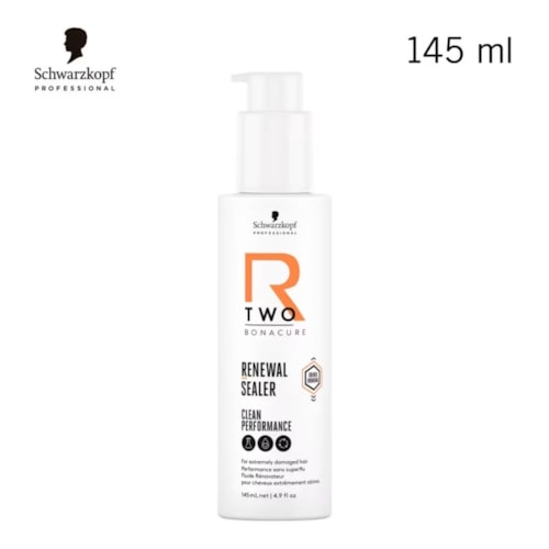 Product main image - 5e58800d-6392-4222-84fa-487356493bc0