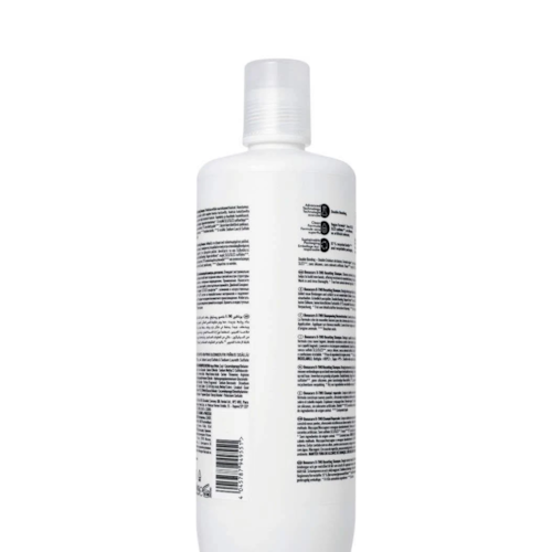 Product main image - cc92f1ca-0ff8-4183-8f76-603f0fc87b9b