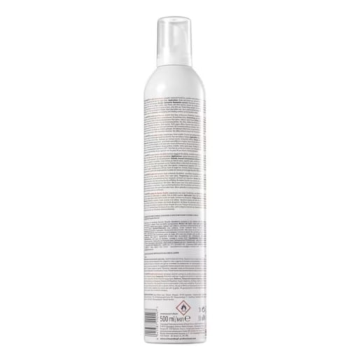 Product main image - f3ccf5b9-a41a-47a4-ac93-e9cef18a0e0b