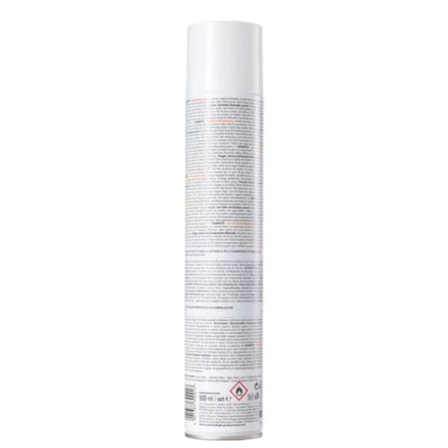 Product main image - 39409dc1-edef-4b5f-9bb2-1089425af509