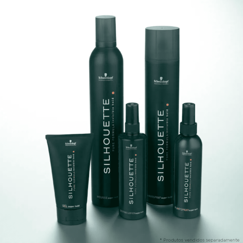 Product main image - eb397636-094c-4df4-a482-2920146f4480