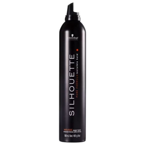 Product main image - a57924ef-e52c-4e7e-a830-a1e23efc08de