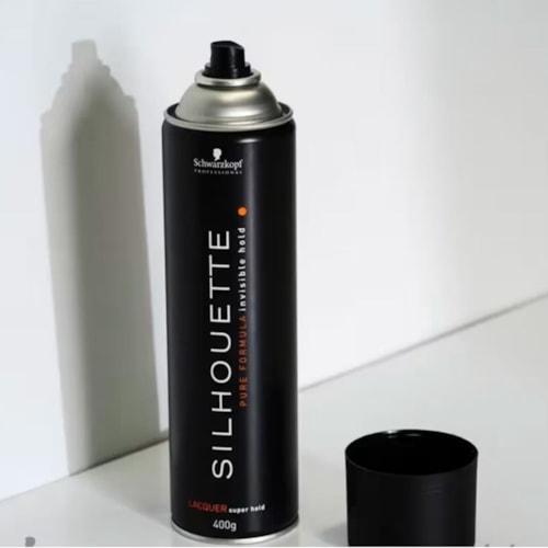Product main image - 687a83ab-b05d-4018-87c7-ec06e14fd751