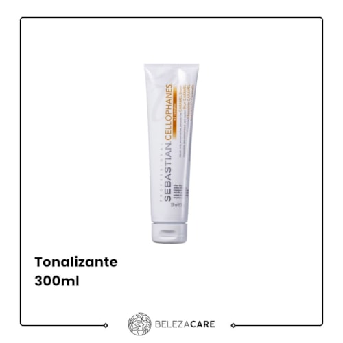 Product main image - e259d278-31c3-4c6a-b462-f5df8c269a43