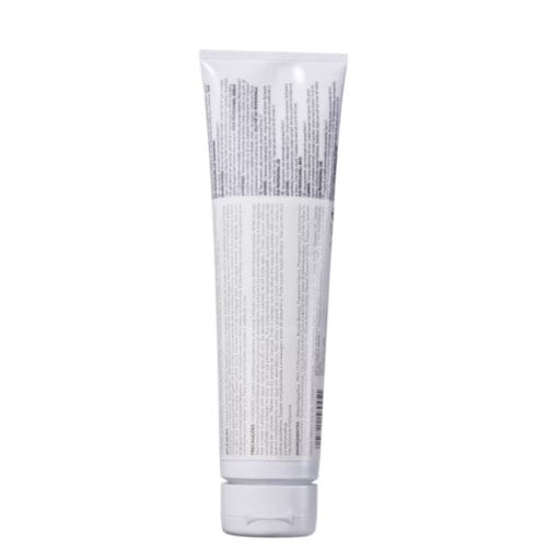 Product main image - 37eaa54b-7c7d-4a38-b833-5dd1792280ee