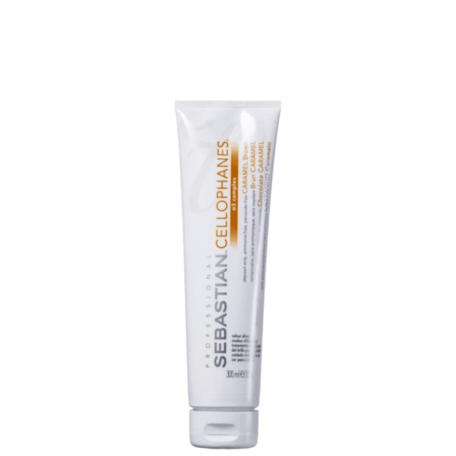 Product main image - c905c532-7713-42b5-aa28-05aa830867a1