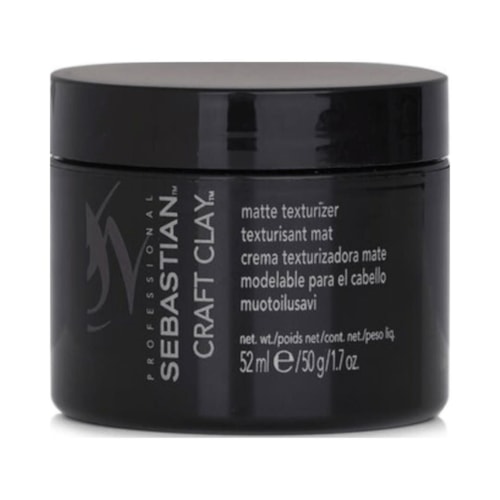Product main image - e4da70eb-bc1b-4558-83f7-339016aeca50