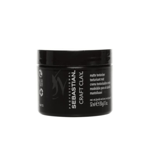 Product main image - ebb8f944-04d1-4cca-b542-79807ede06de