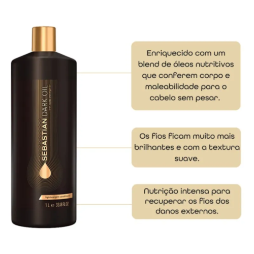 Product main image - 71ae70be-7614-4d52-9eef-83b9e89b9446