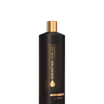 Sebastian Dark Oil - Condicionador 1000ml