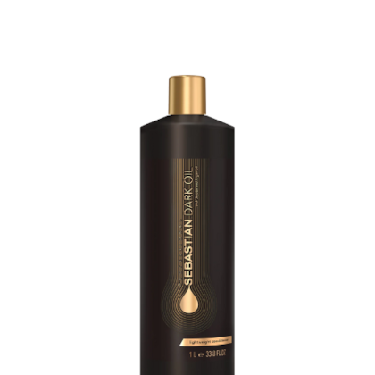 Sebastian Dark Oil - Condicionador 1000ml