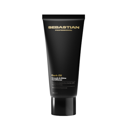 Sebastian - Dark Oil - Condicionador 200ml