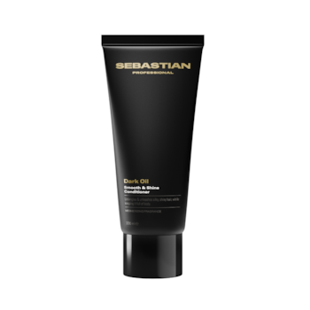 Sebastian - Dark Oil - Condicionador 200ml