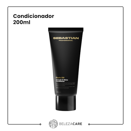Product main image - c9beae28-1ed3-4b8d-a4b7-c91a2eddf70c
