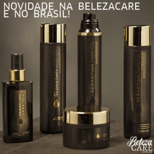 Product main image - ea93c9ff-ebf4-41f1-979f-0dabbb61ec7b