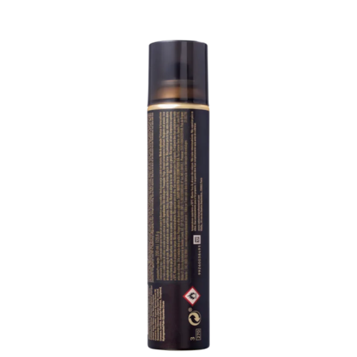 Product main image - 0be23789-25c4-4a5e-8c0a-662a4fa58611