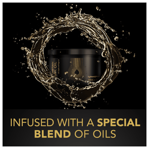 Product main image - 6f15a977-4b06-4c50-b5d6-e4439c1816c7