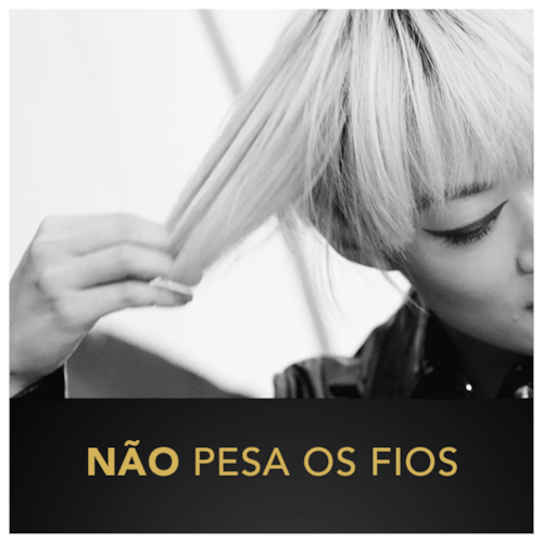 Product main image - 3cfd8d46-e1d0-4c86-9864-31710b76cae2