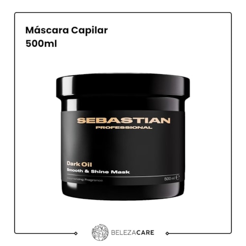 Product main image - ba113796-6e04-483e-bdda-97d4da278d58