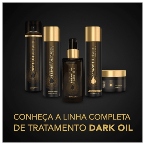 Product main image - de27180b-18d3-490c-b56a-a76176d2783e