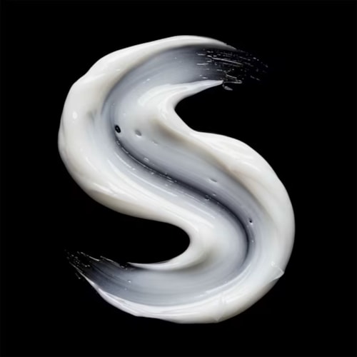 Product main image - 6fa5c096-4da3-4278-af57-098a944c249d