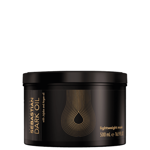 Product main image - 6f7ef68a-613c-4dda-a92a-00df643131b6