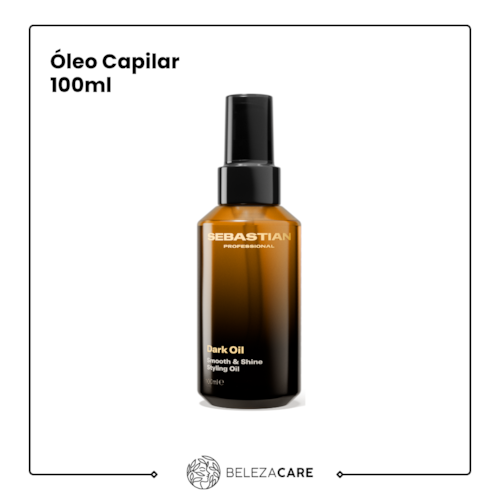 Product main image - 0f5f8e6f-c3b6-49f6-a052-d46b976a775f
