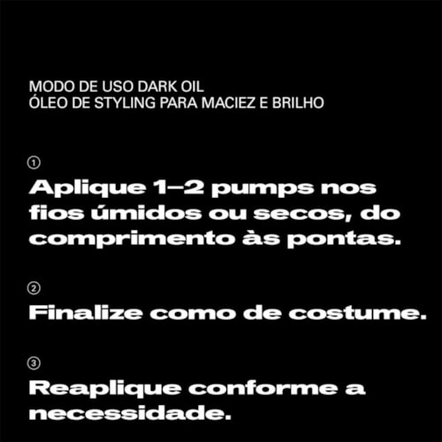 Product main image - 75a33480-7a5b-4718-b699-b8de523a8b42