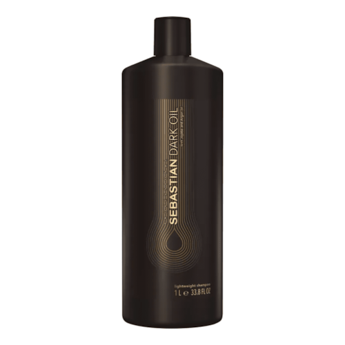 Product main image - 38b959f9-f799-4ab7-b1b8-5b6d86e45629