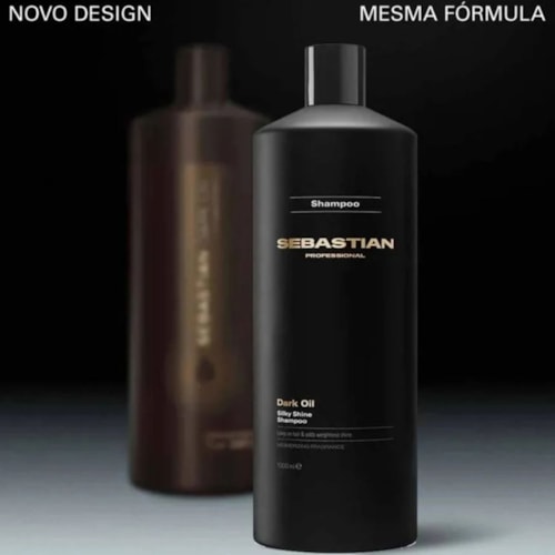Product main image - 44c65d5a-da69-41f5-b9e8-f6dce21a5a78