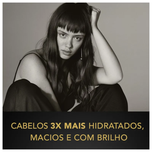 Product main image - 2cacf7c3-5a67-42d5-85a7-05456d2a8c7b