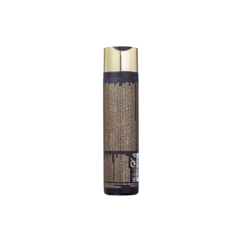 Product main image - 8844487d-86c0-447e-b5a6-4c635c8a4faf