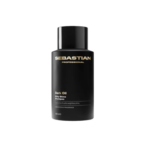 Product main image - f6e5652d-3d14-47b1-800a-bafb31594b90