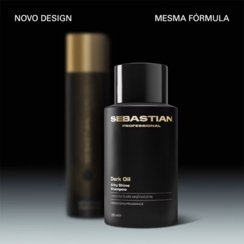 Product main image - 14066e96-d0b5-42b4-876d-5ba7063a165f