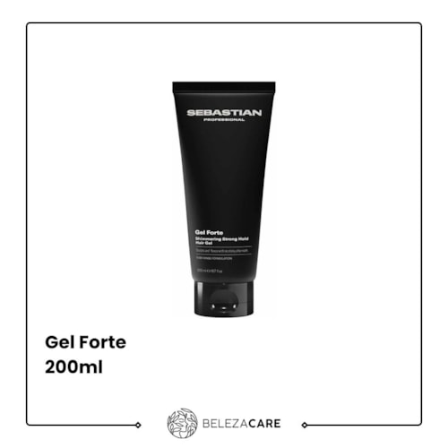 Product main image - 9af51d26-5690-432f-9e1a-0398d37c2f92