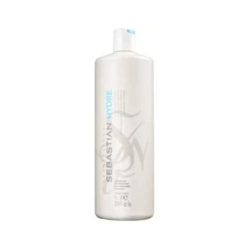 Sebastian - Hydre - Condicionador 1000ml