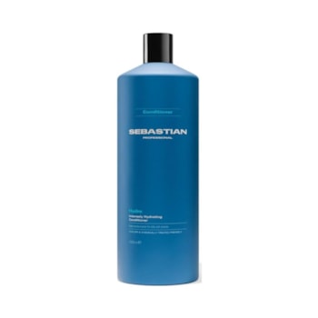Sebastian - Hydre - Condicionador 1000ml
