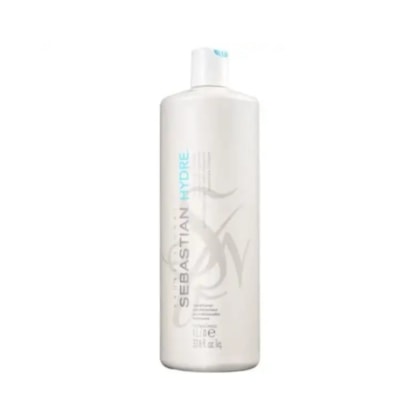 Sebastian - Hydre - Condicionador 1000ml