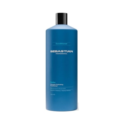 Sebastian - Hydre - Condicionador 1000ml
