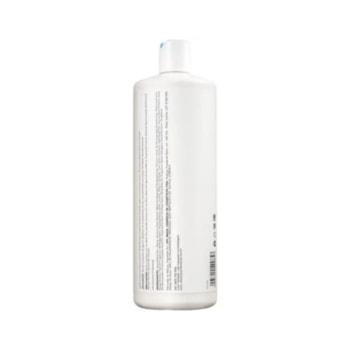 Segunda imagem do produto Sebastian - Hydre - Condicionador 1000ml