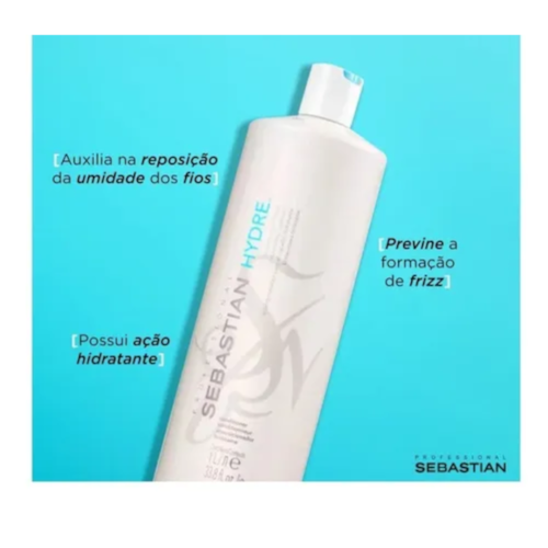 Product main image - 80ee5c42-413f-4159-b9b1-3b0dc9d5e542