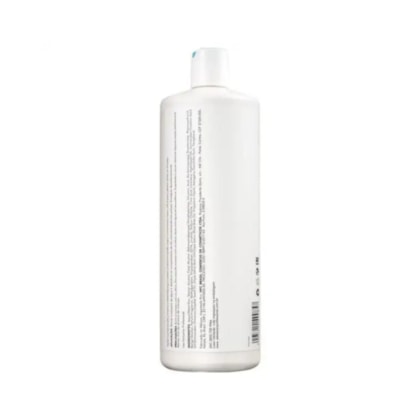 Segunda imagem do produto Sebastian - Hydre - Condicionador 1000ml