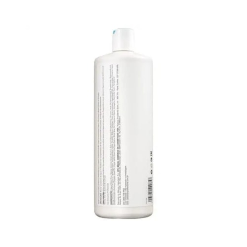 Product main image - 9eb18d77-ab4d-4ff5-9635-0c876c89962f