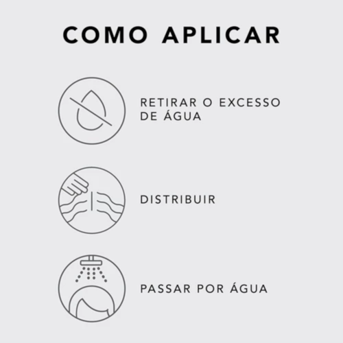 Product main image - 555493c2-47b8-463b-9579-f5ab0f8f5429