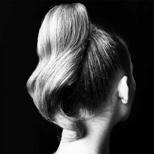 Product main image - 80ff9203-5114-4a03-975d-ccc3cb6e94e7