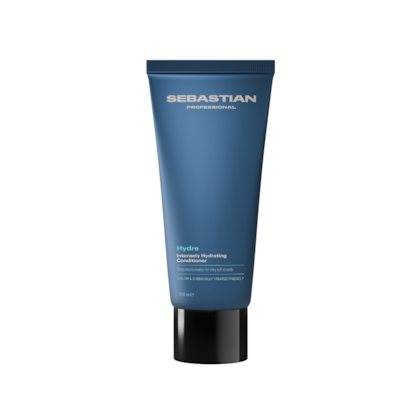 Sebastian - Hydre - Condicionador 200ml